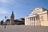 Pro Factorin AG - &Uuml;ber uns Image